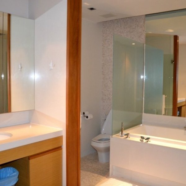 Property image - gallery 9