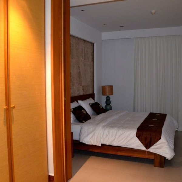 Property image - gallery 8