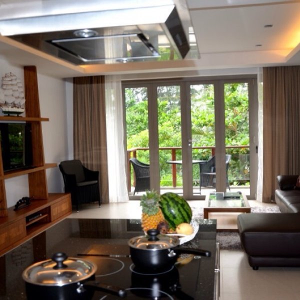 Property image - photo 2