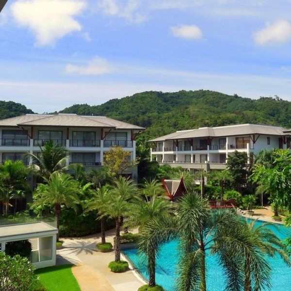 Property image - gallery 12