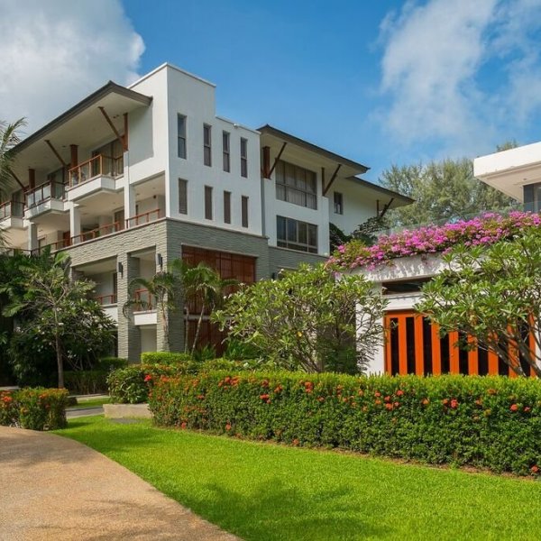 Property image - gallery 20