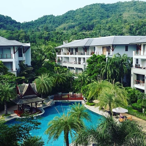 Property image - gallery 19