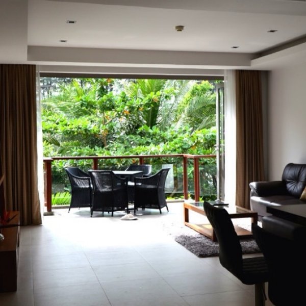 Property image - photo 5