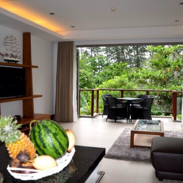 Property image - photo 3