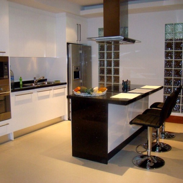 Property image - gallery 6