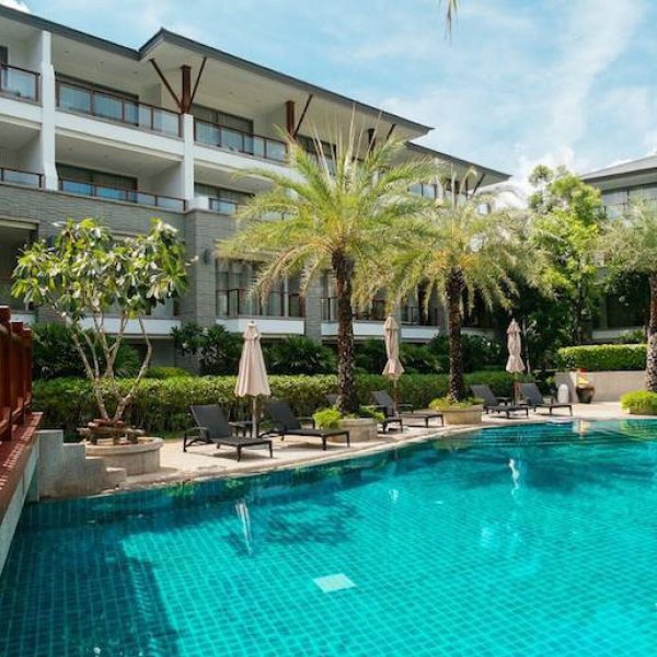 Property image - gallery 14