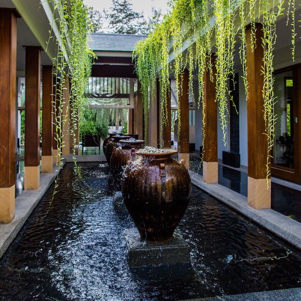 Property image - gallery 29