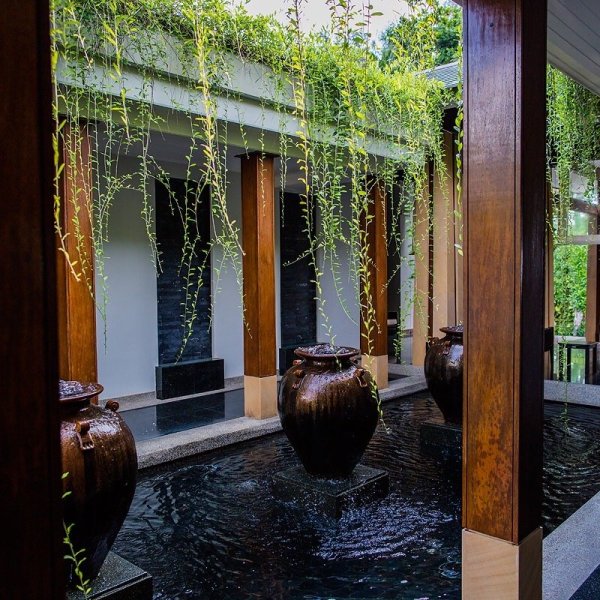 Property image - gallery 22