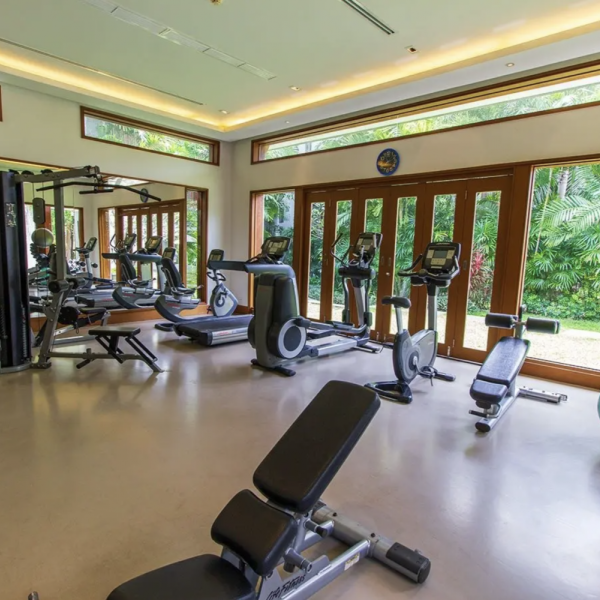 Property image - gallery 25