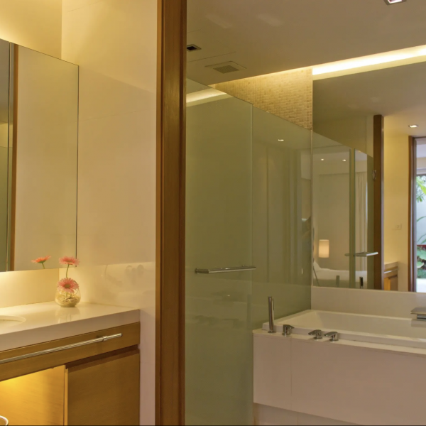 Property image - photo 5