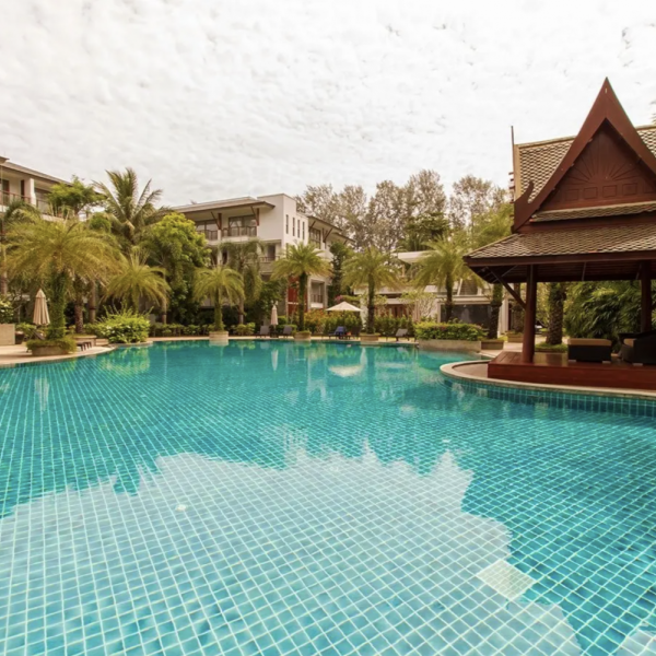 Property image - gallery 11