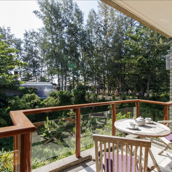 Property image - gallery 8