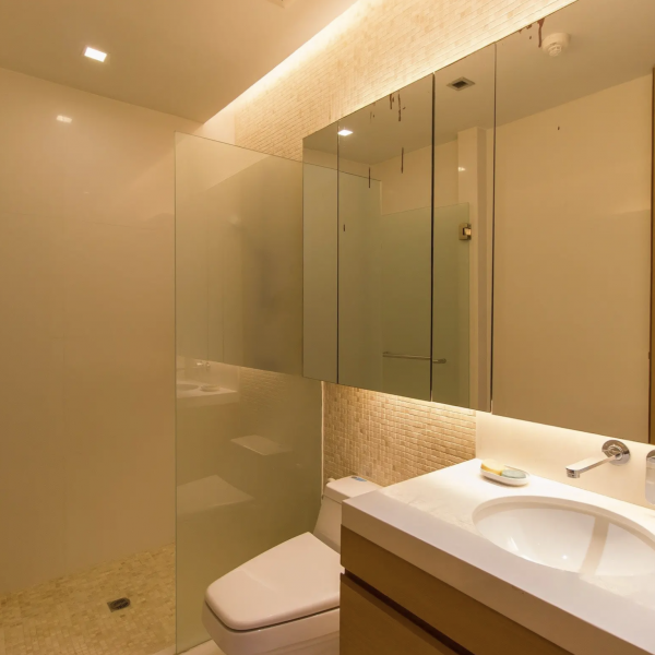 Property image - gallery 7