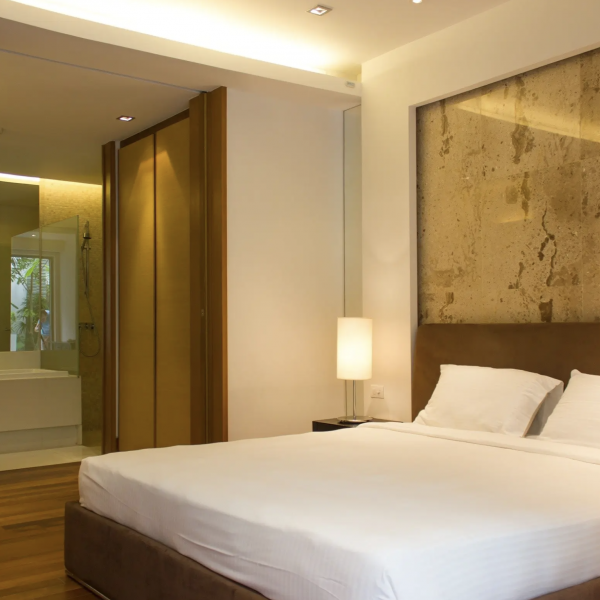 Property image - photo 2