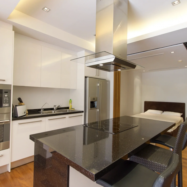 Property image - photo 3