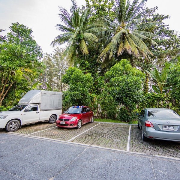 Property image - gallery 16