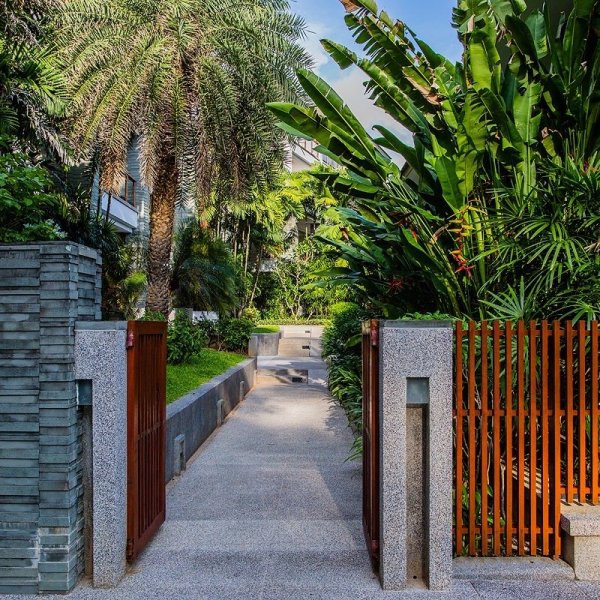 Property image - gallery 26