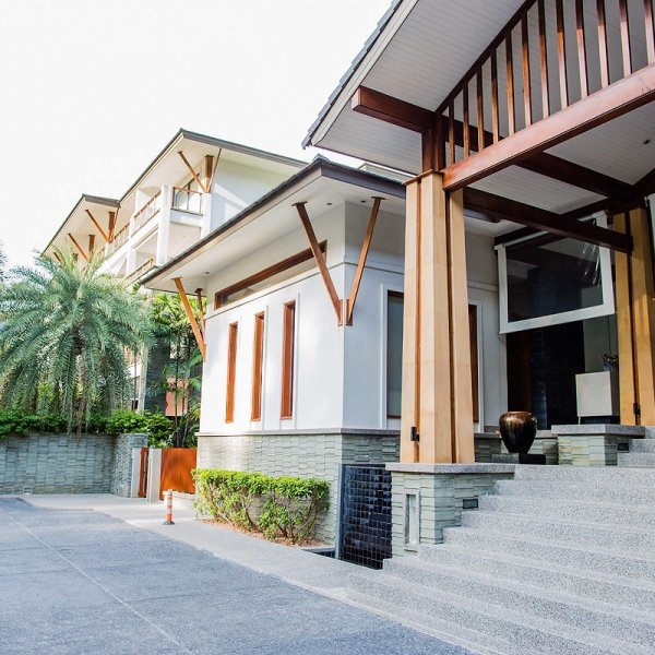 Property image - gallery 6