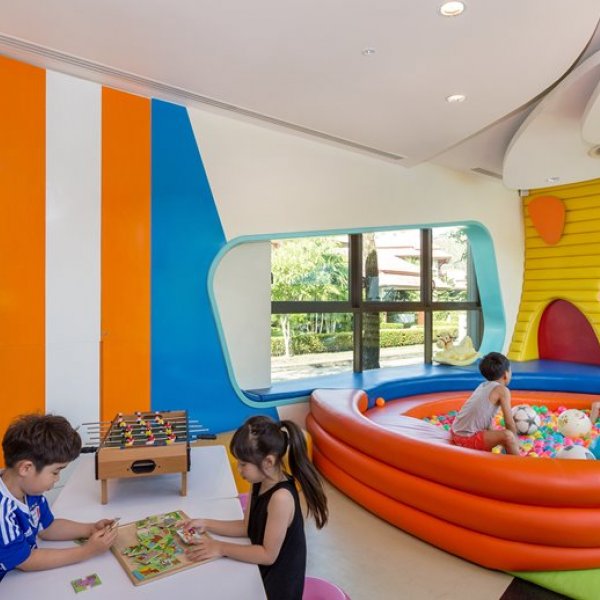 Property image - gallery 44