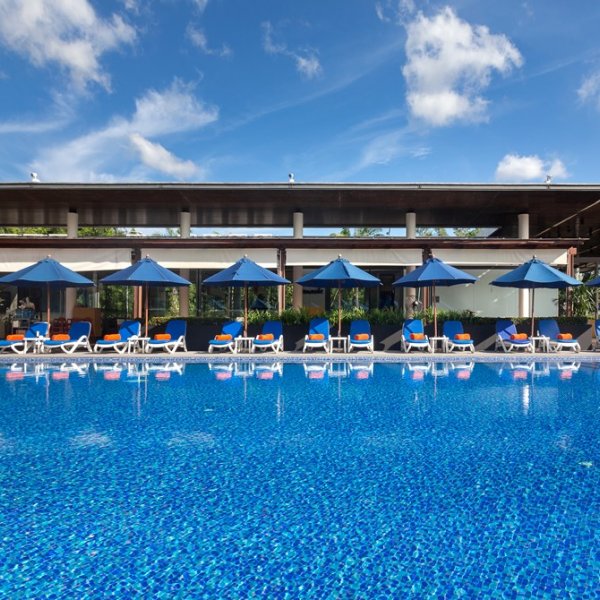 Property image - gallery 16