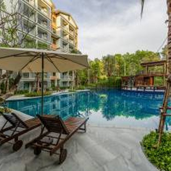 Property image - gallery 25