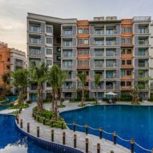 Property image - gallery 27