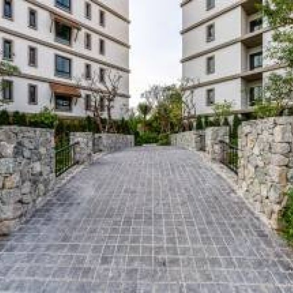 Property image - gallery 15