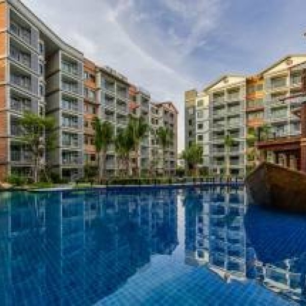 Property image - gallery 24