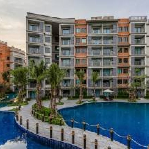 Property image - gallery 30