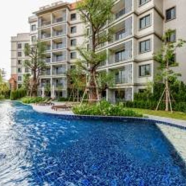 Property image - gallery 23