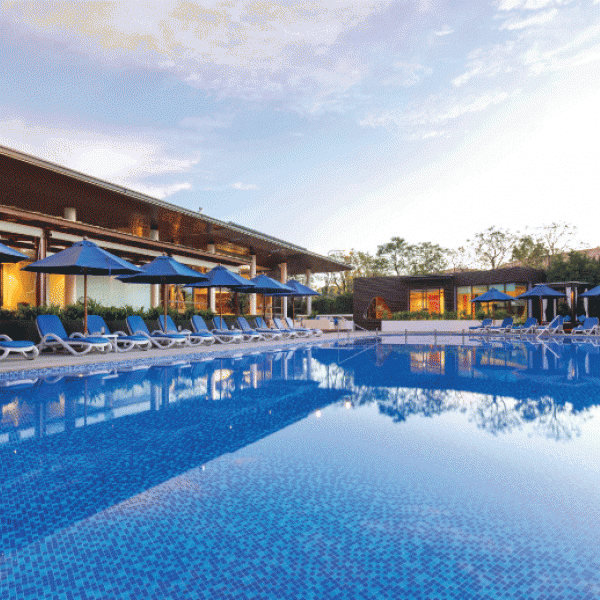 Property image - gallery 7