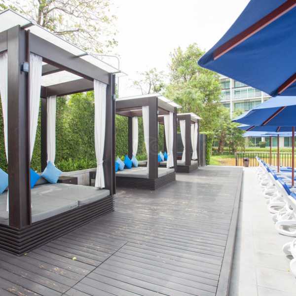 Property image - gallery 8