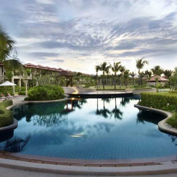 Property image - gallery 13