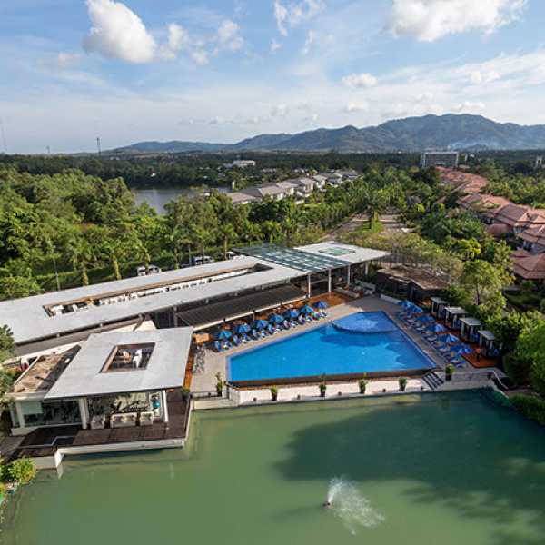 Property image - gallery 34