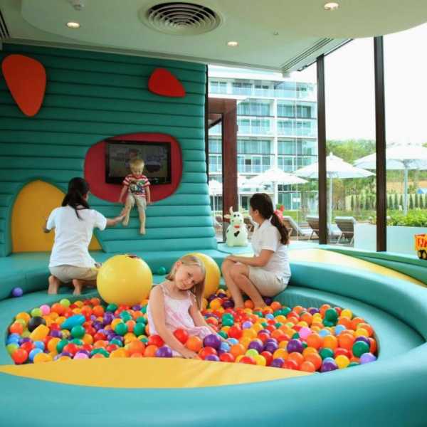 Property image - gallery 37