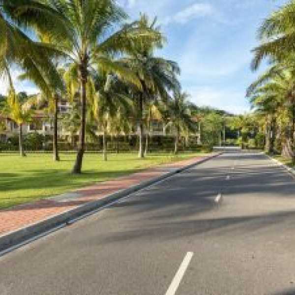 Property image - gallery 43