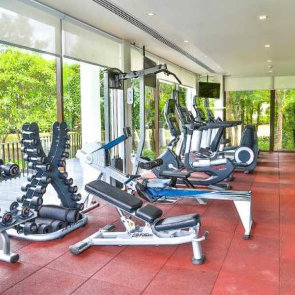 Property image - gallery 39