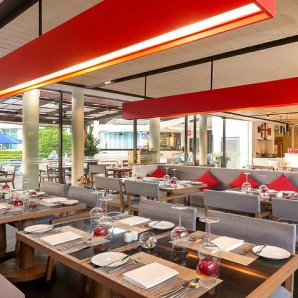 Property image - gallery 19