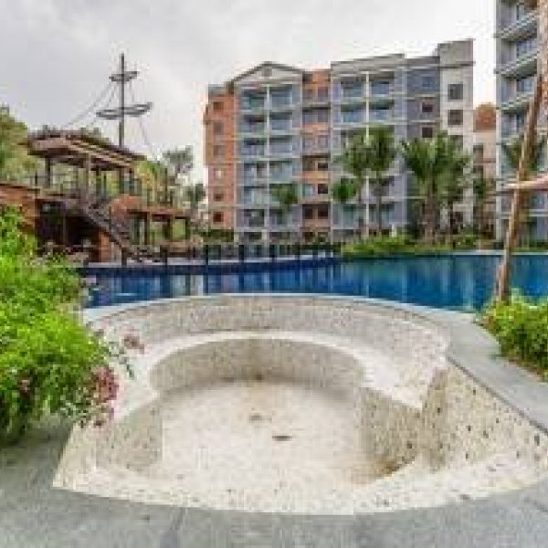 Property image - gallery 38