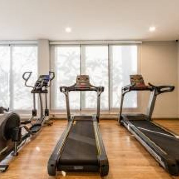 Property image - gallery 33