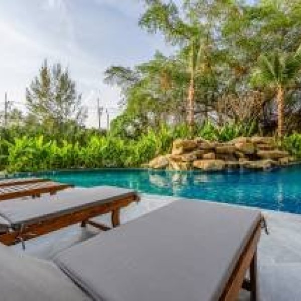 Property image - gallery 31