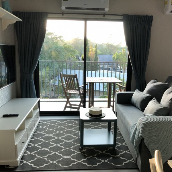 Property image - gallery 16