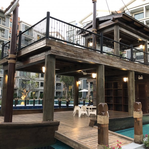 Property image - photo 4