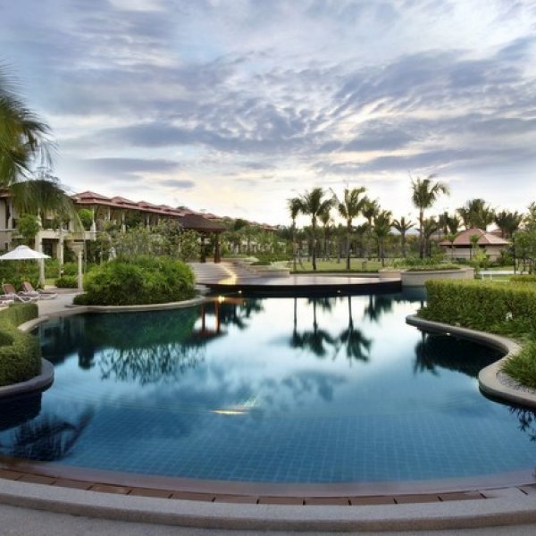 Property image - gallery 24