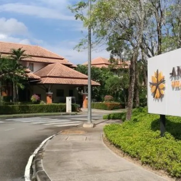 Property image - gallery 26