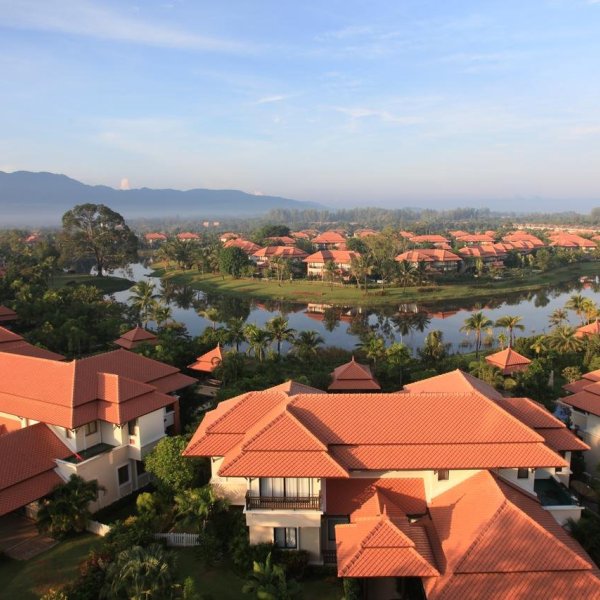 Property image - gallery 43