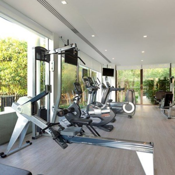 Property image - gallery 39