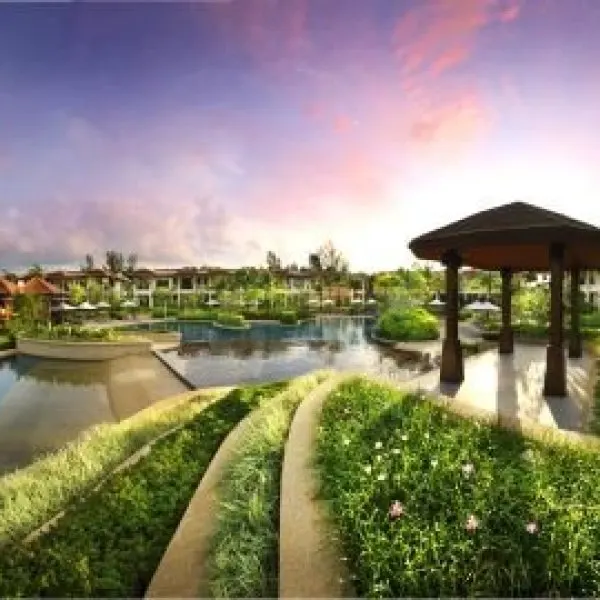 Property image - gallery 34