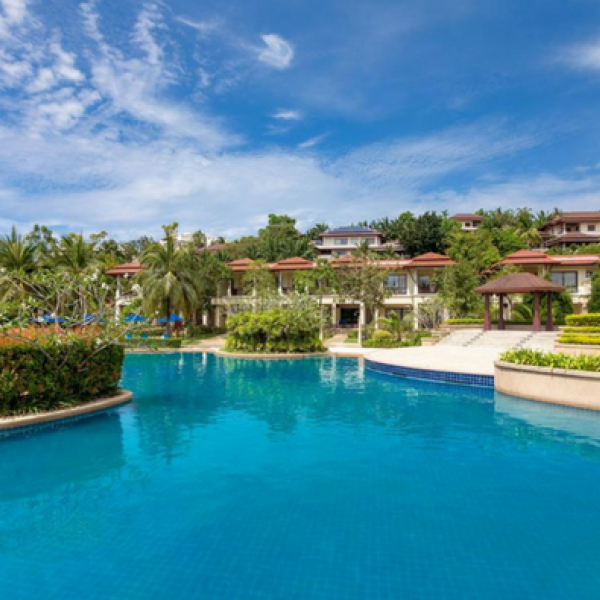 Property image - gallery 30