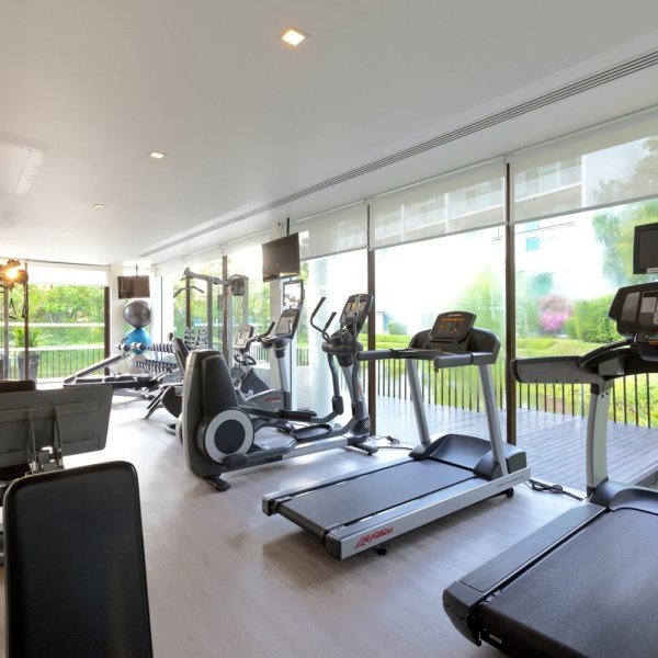 Property image - gallery 38
